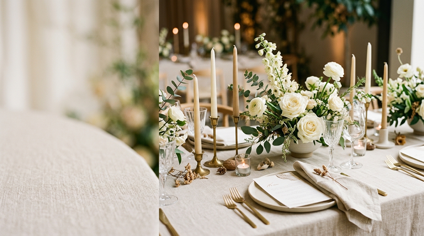 60+ Party decoration ideas Examples That Actually Work