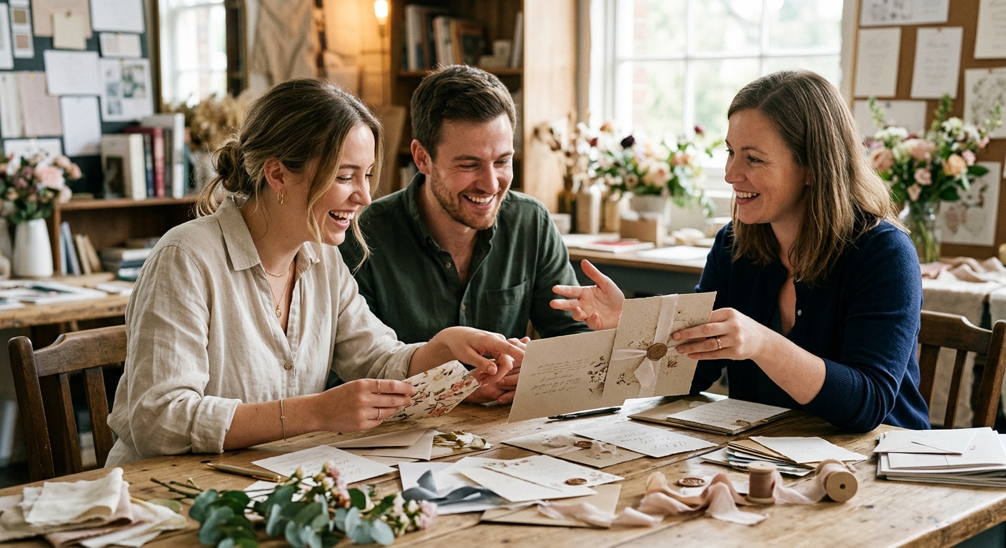60+ Wedding brunch invitation wording Examples That Actually Work