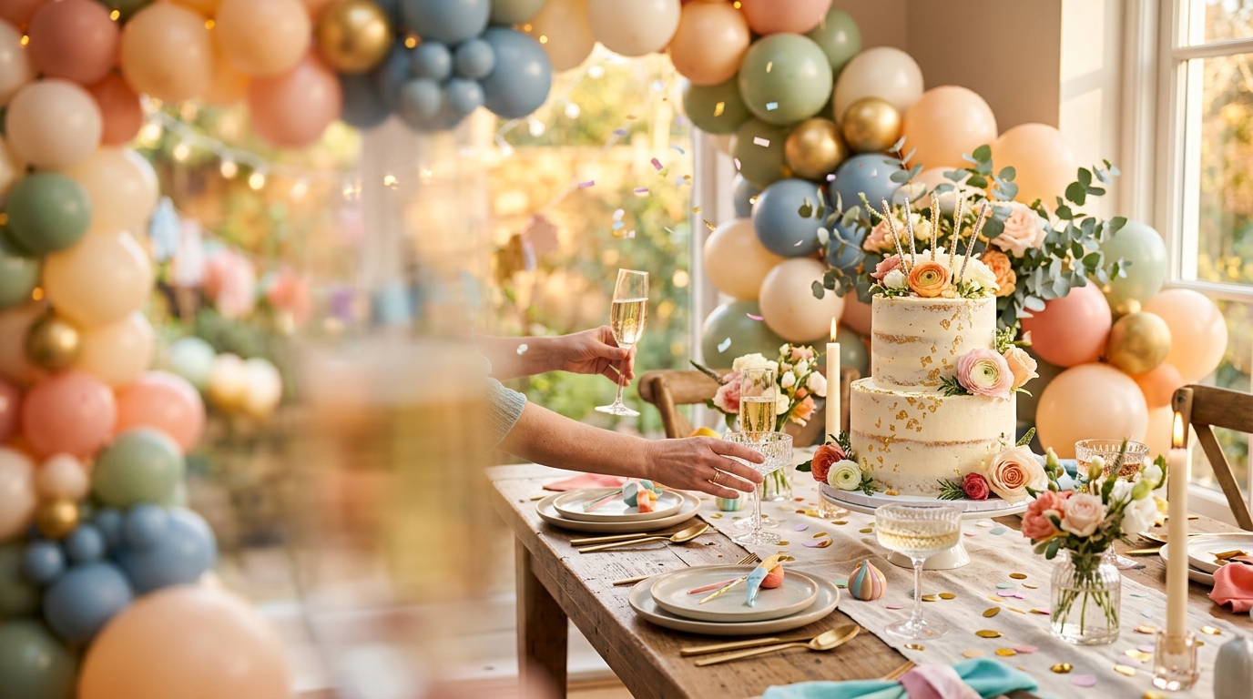 65+ 50th birthday invitation wording Examples That Actually Work