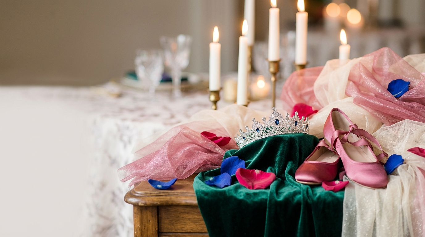 65+ Quinceañera budget planning Examples That Actually Work