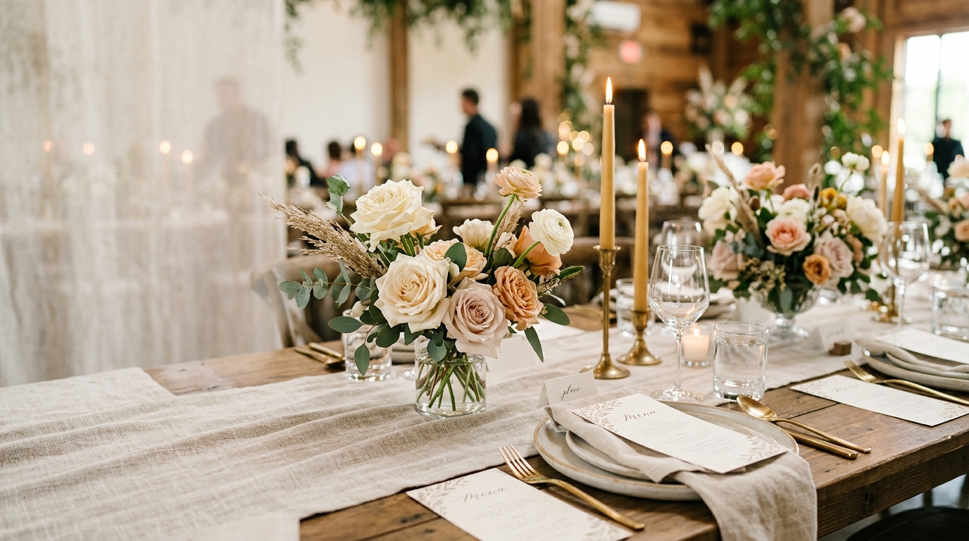7 Best RSVP Tracking Apps to Save Your Event in 2026