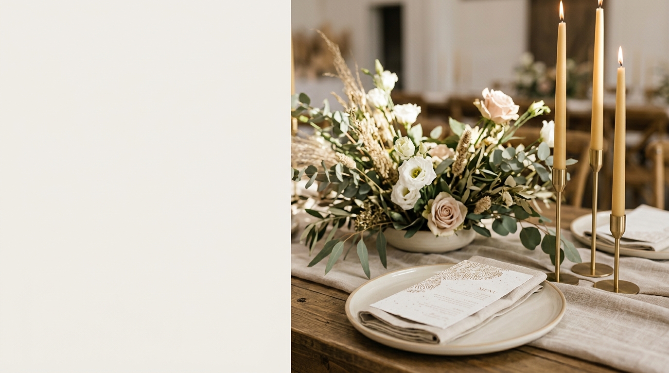 7 Critical Mistakes to Avoid When Choosing a Party Venue