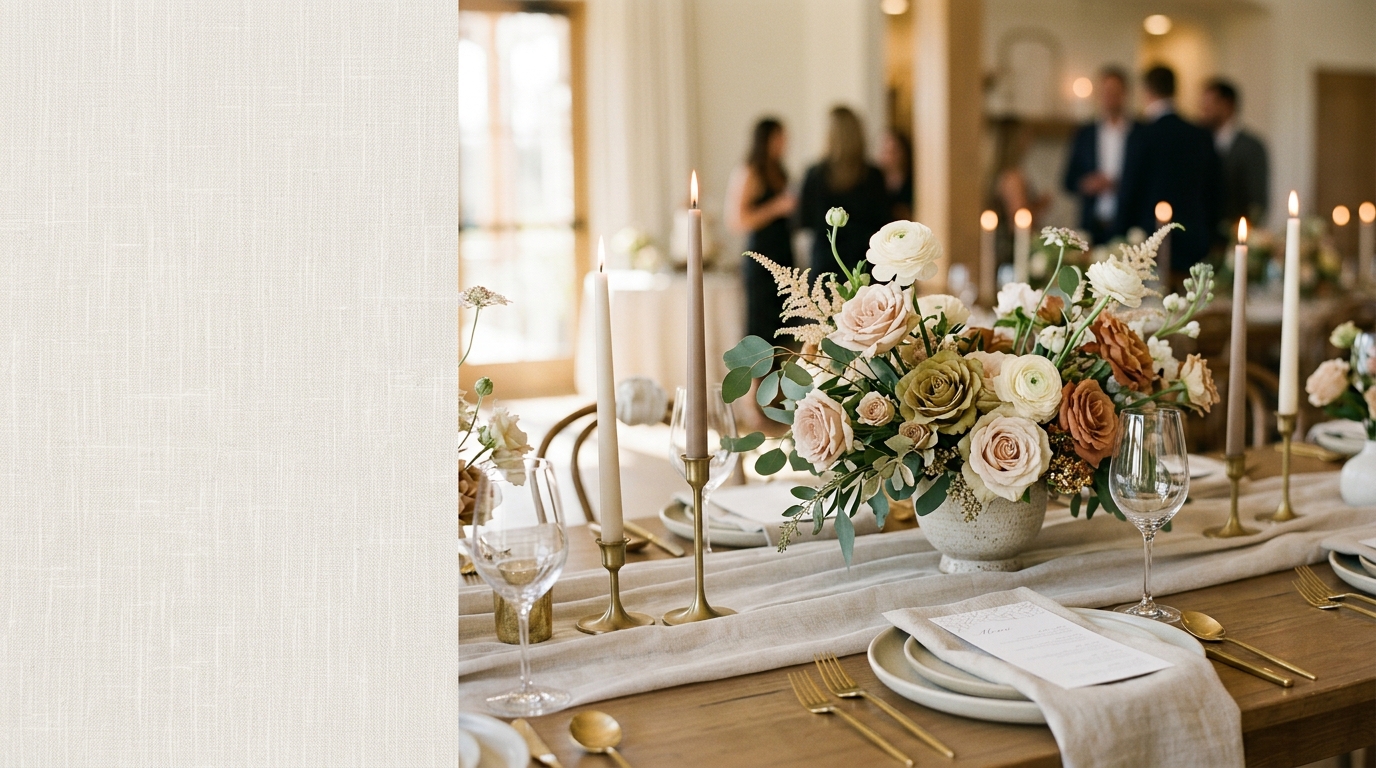 7 Digital Invitation Apps That Actually Get Guests to RSVP