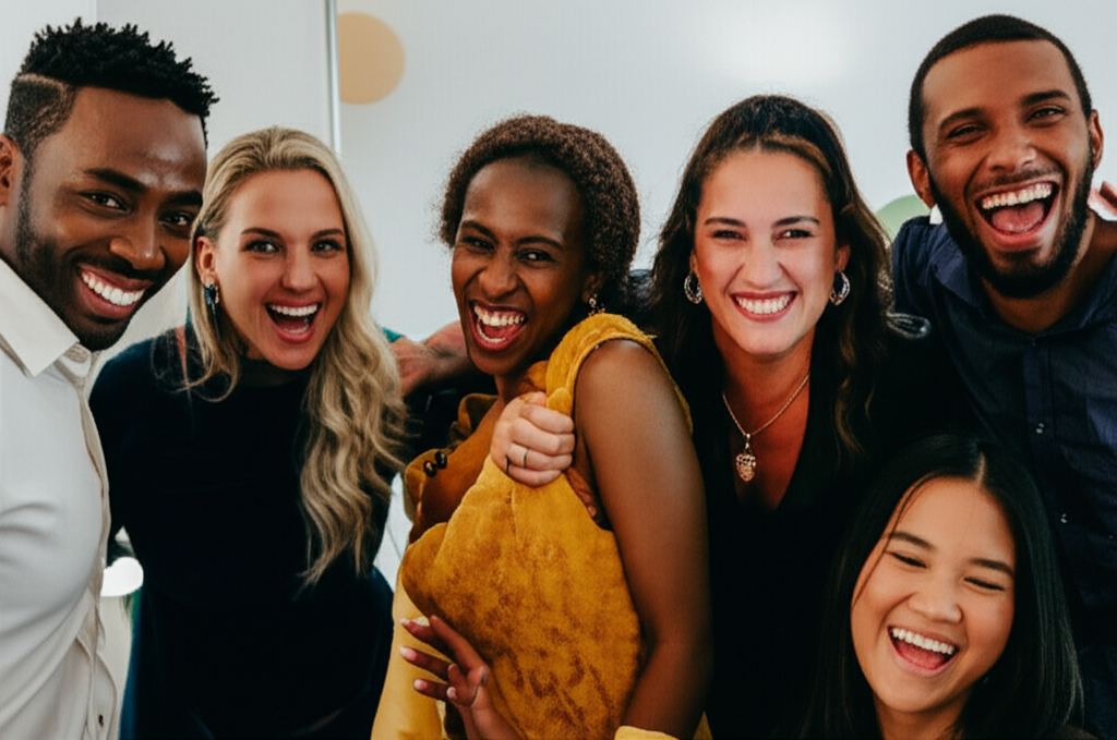 7 Digital Invitation Apps That Will Save Your Sanity