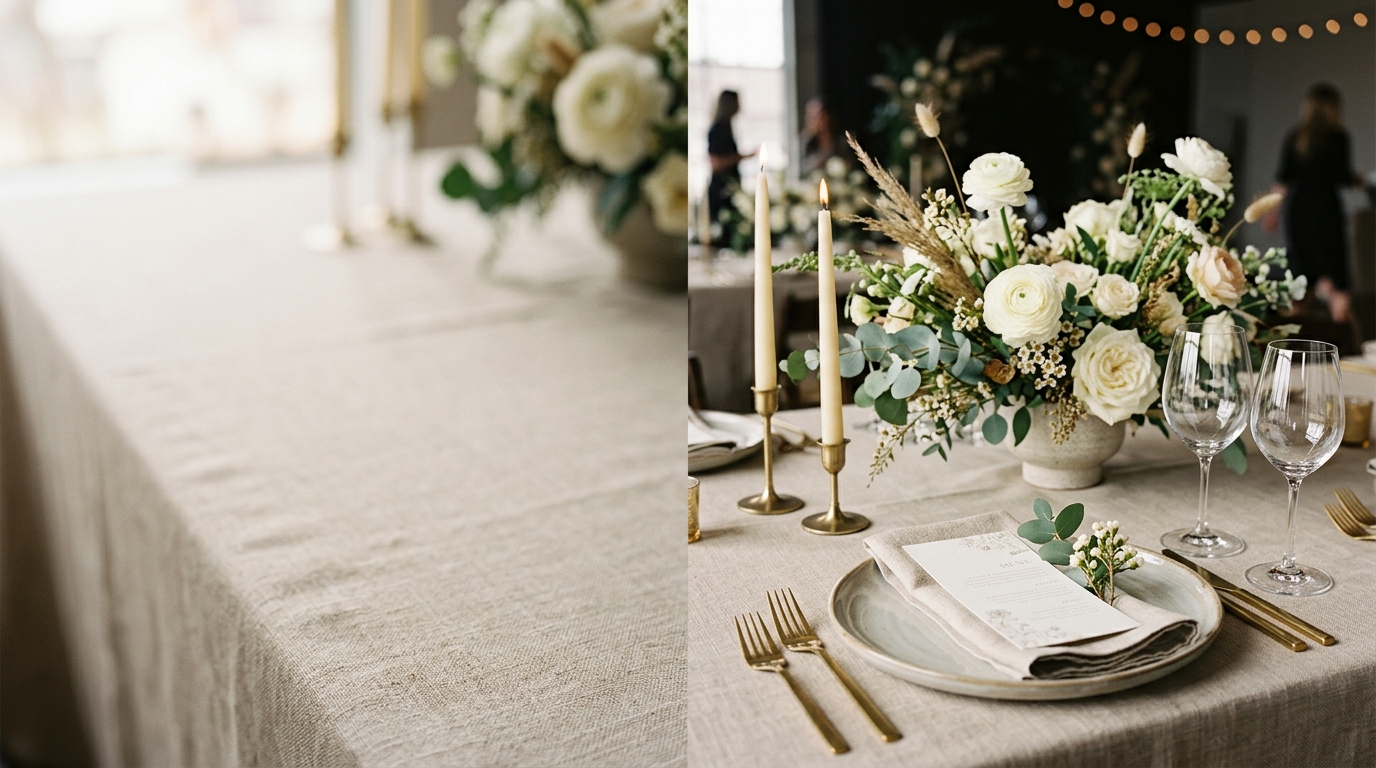 7 RSVP Tracking Apps That Will Save Your Next Event