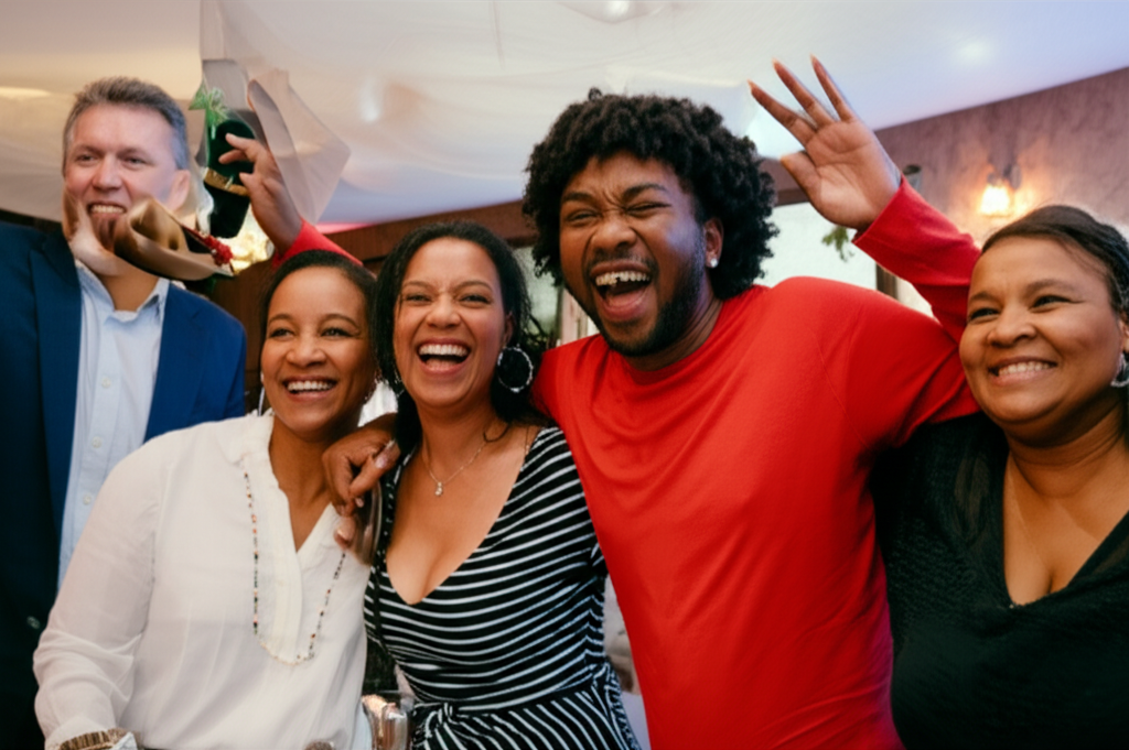 7 Sneaky Ways to Handle Zero RSVPs (That Actually Work!)