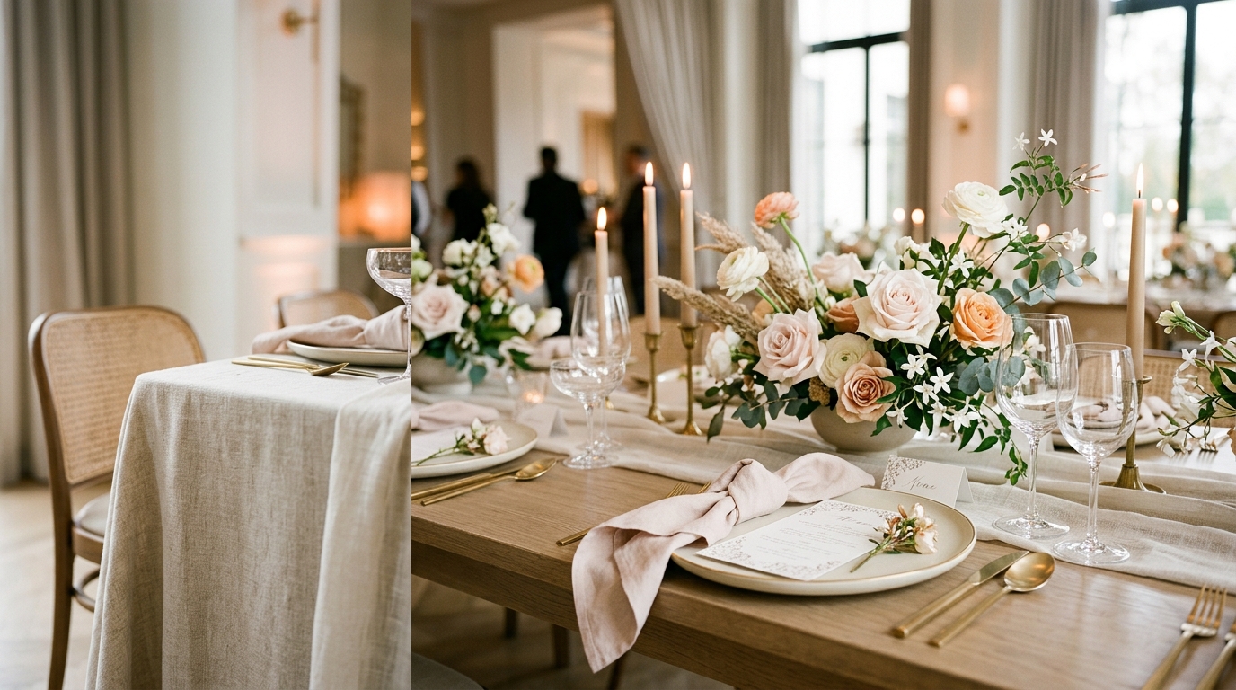 7 Venue Mistakes That Will Ruin Your 2026 Party