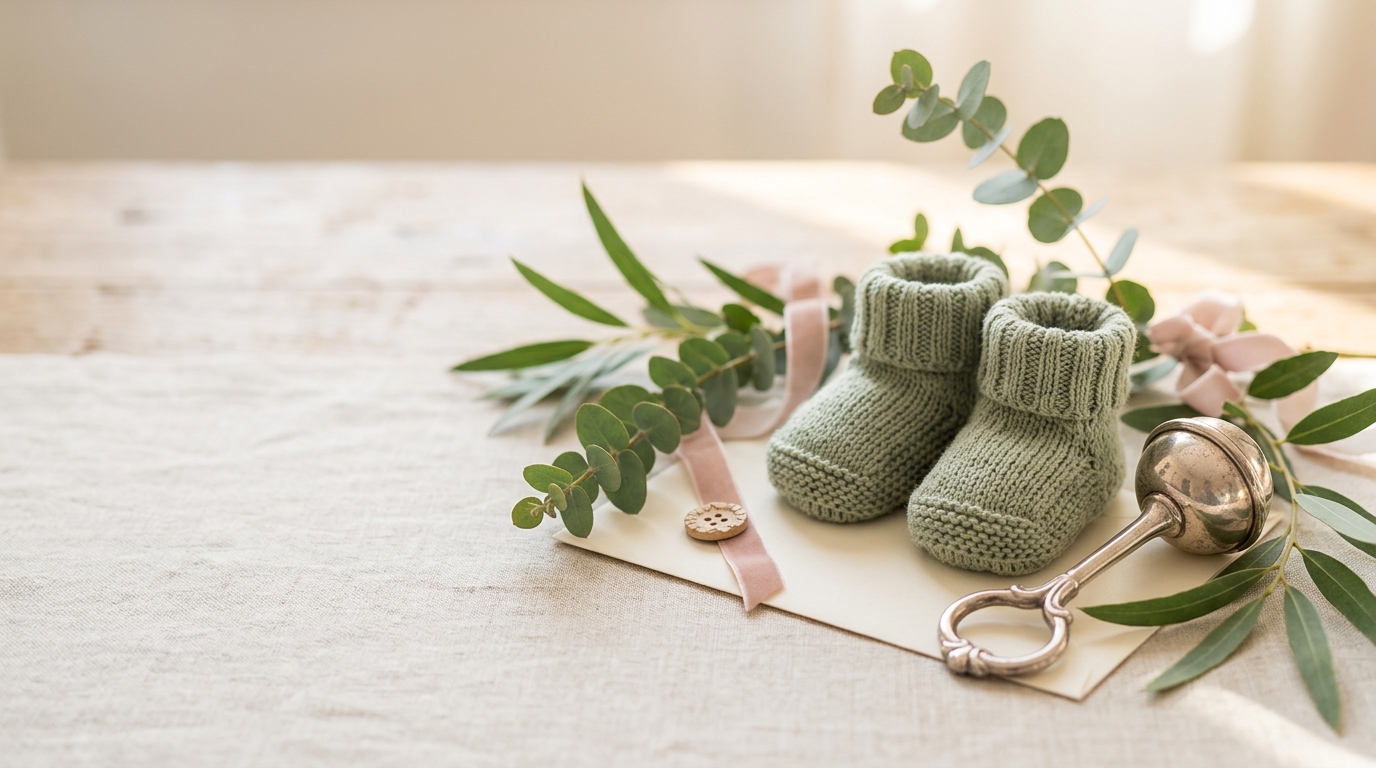 75+ Baby shower RSVP wording Examples That Actually Work