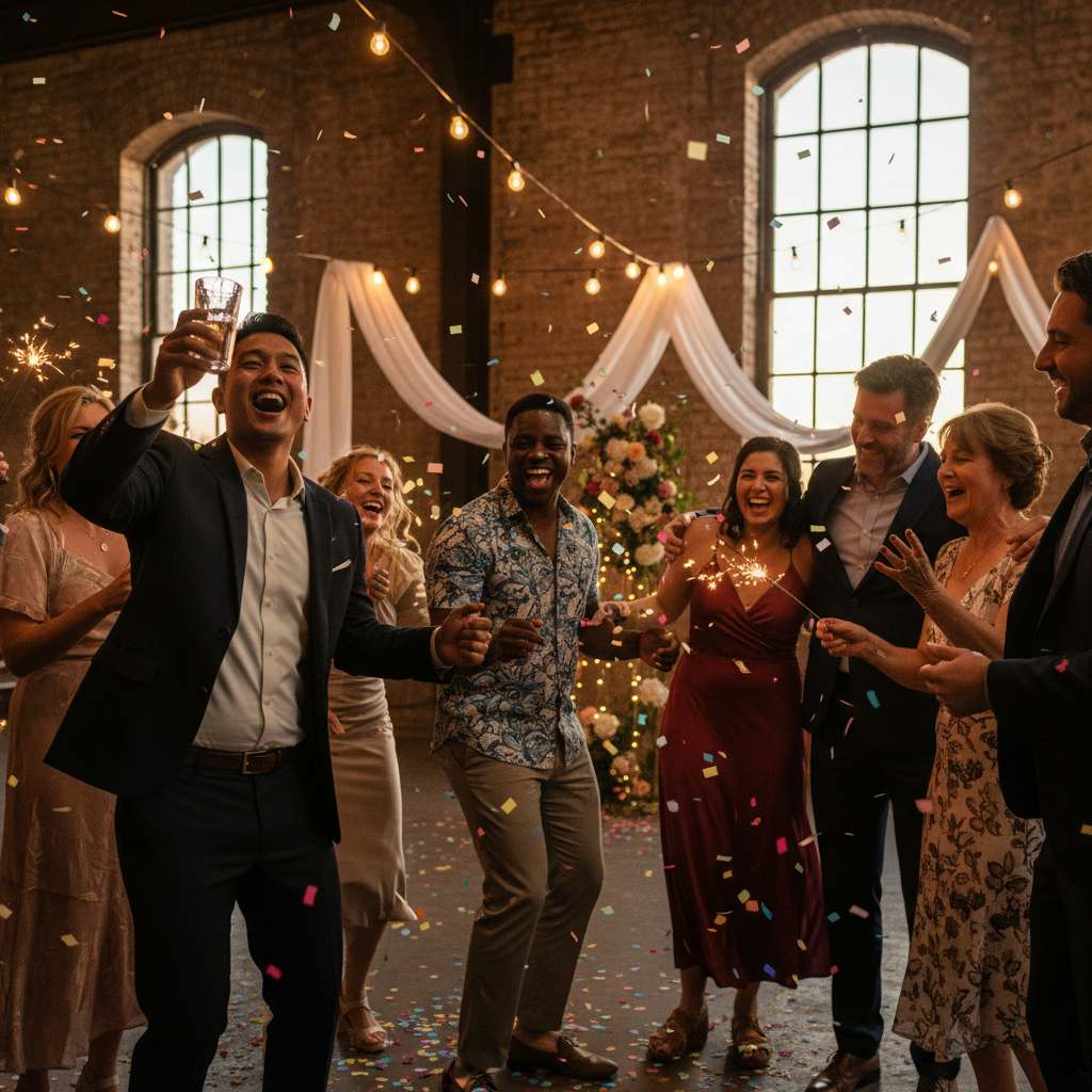 75+ Evite alternatives Examples That Actually Work