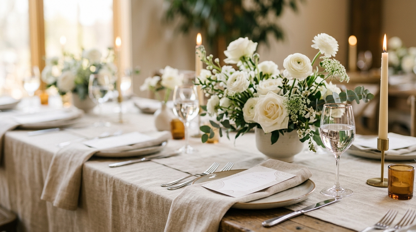 75+ Memorial service invitation wording Examples That Actually Work