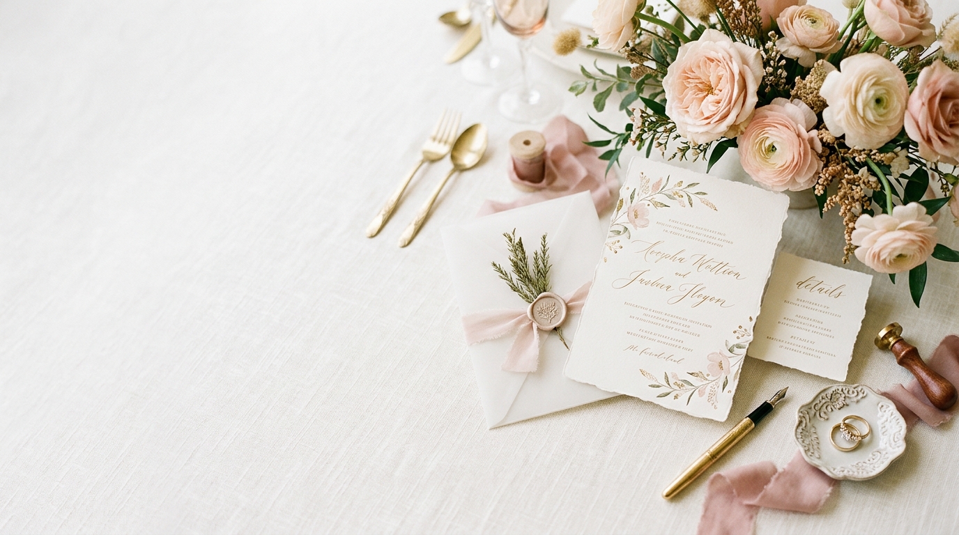 75+ No kids wedding invitation wording Examples That Actually Work