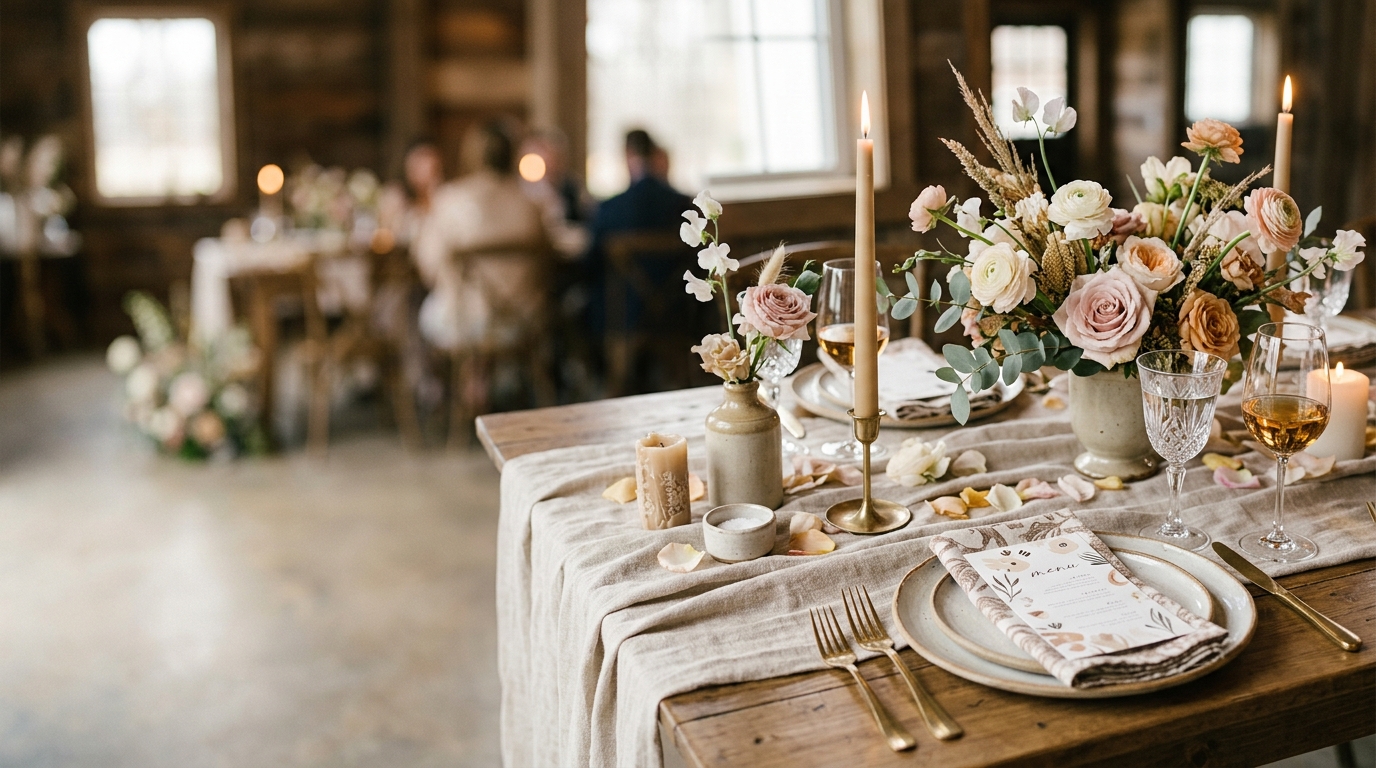 Are Digital Invitations Tacky? 7 RSVP Rules You're Breaking