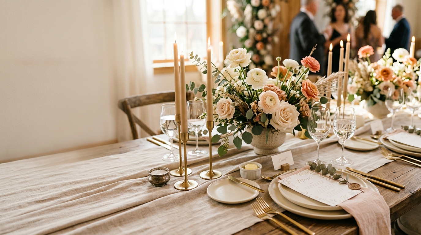 Are Digital Invitations Tacky? 7 Rules to Do It Right