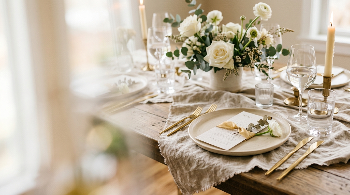 Are Digital Invitations Tacky? 7 Rules to Do Them Right
