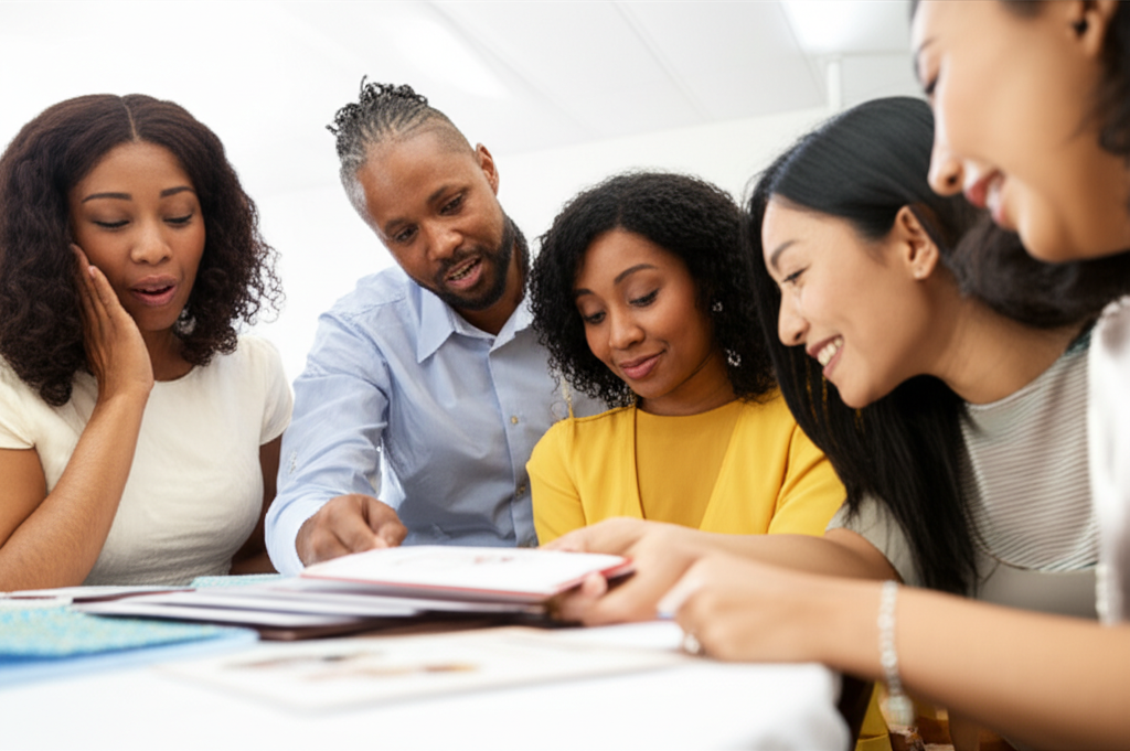 Featured image: Baby Sprinkle Invitation Wording for Baby 2 or 3 for sprinkle baby shower invitation wording - digital invita