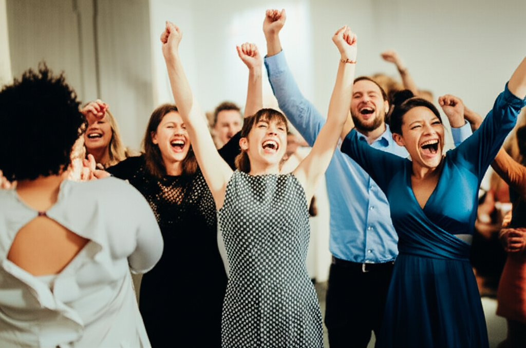 Best Evite Alternatives in 2026: Free & Premium Options