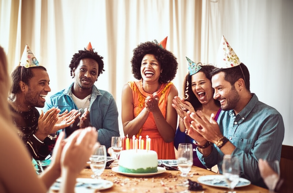 75+ Birthday Invitation Wording Ideas for Every Age and Style (Copy & Paste Ready)