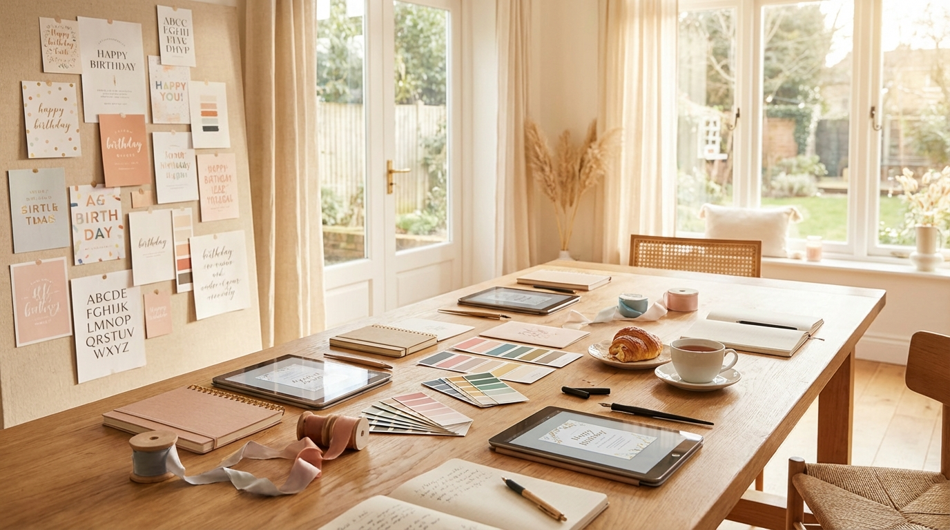 More Invitation Inspiration for birthday invitation wording - digital invitation and event planning