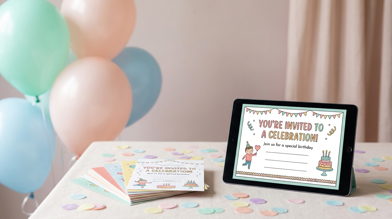 Teen Birthday Invitation Wording Ages 1319 for birthday invitation wording - digital invitation and event planning