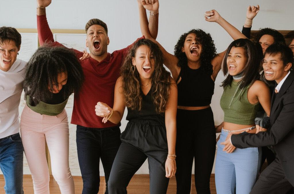 Can You Change Your RSVP? When & How to Do It Right