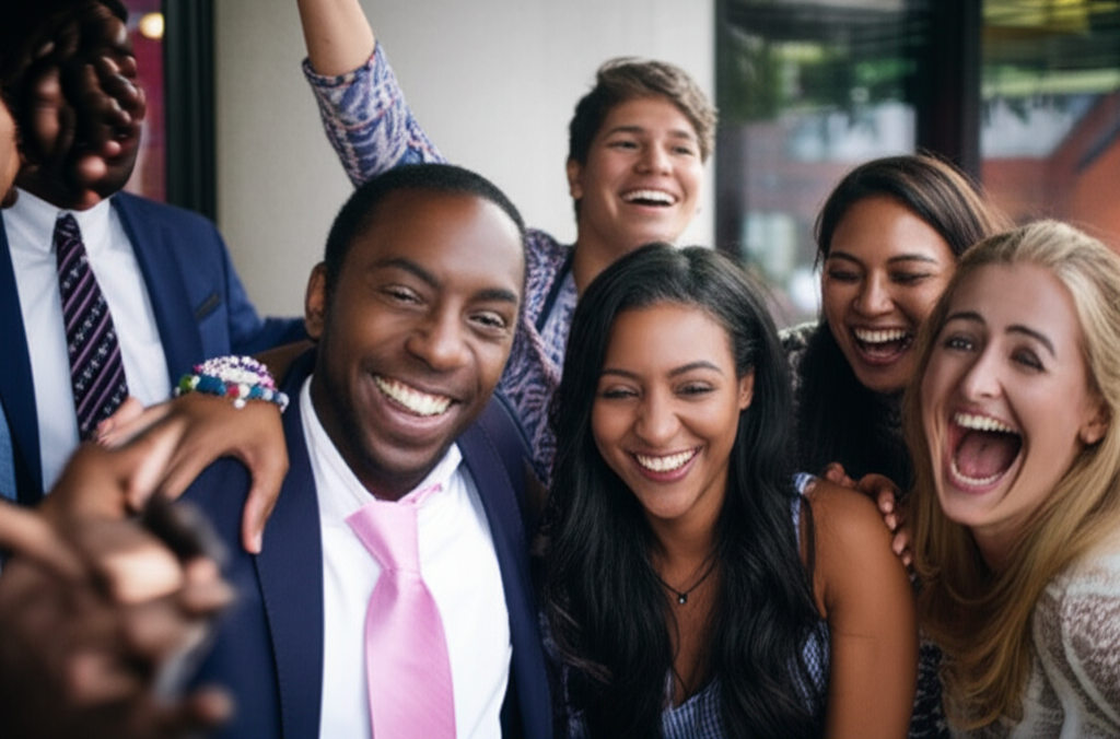 Digital vs. Paper Invitations: Which One Is Actually Better for Your Event?