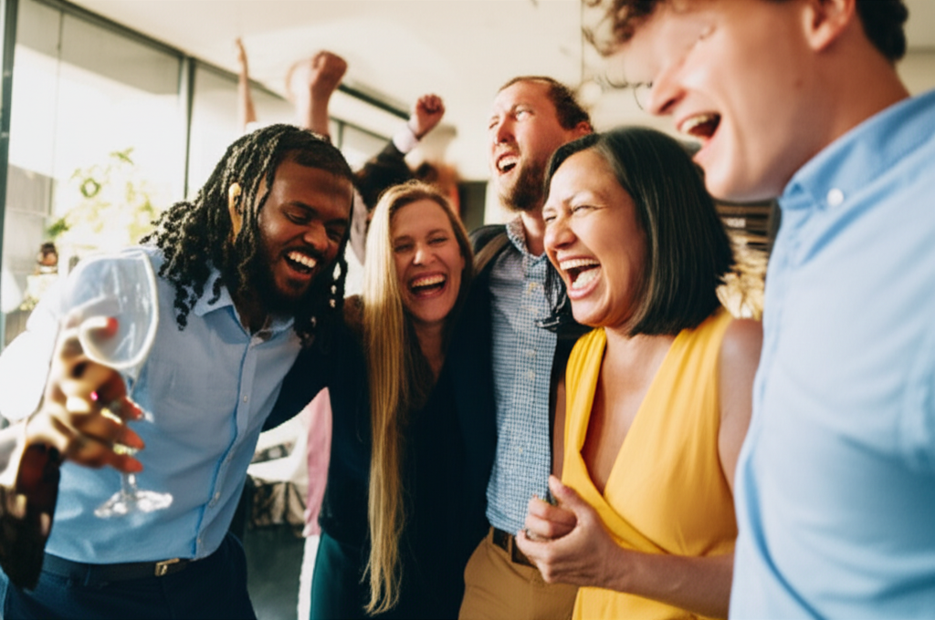 Digital vs Paper Invitations: The RSVP Mistake You're Making