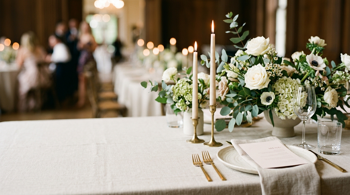 Dress code wording for invitations: 25+ Examples for 2026