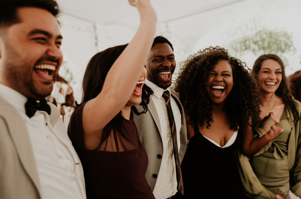 Easy Party Decoration Ideas for Every Budget & Theme