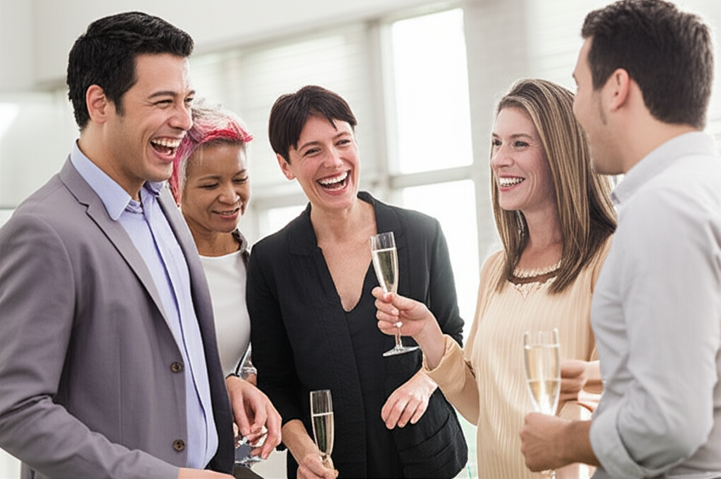 Eco-Friendly Invitations: Go Green Without Sacrificing Style