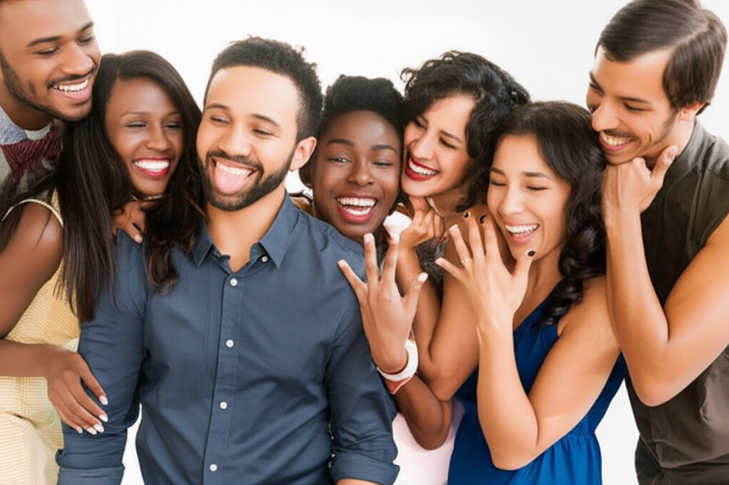 Engagement Party Invitation Wording: 27 Examples That Wow