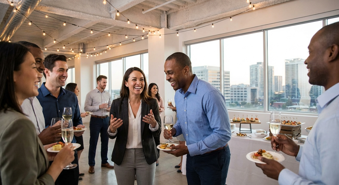 Featured image for Event Postponement Wording: Professional & Personal Templates