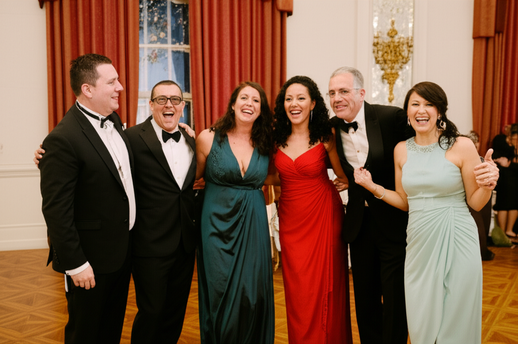 Formal Invitation Wording: 30+ Examples Your Guests Will LOVE