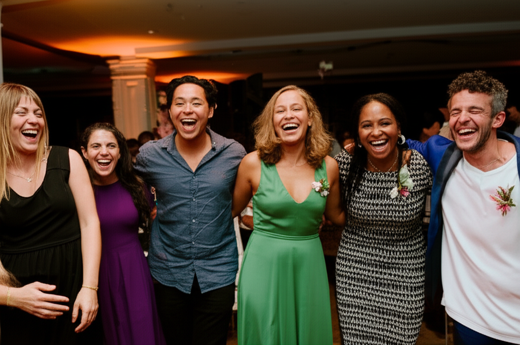 Fundraiser invitation wording: 40+ Examples for 2026