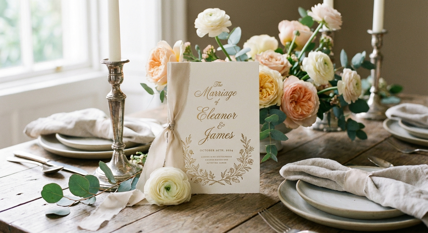 Featured image for How to Follow Up on RSVPs Without Being Annoying