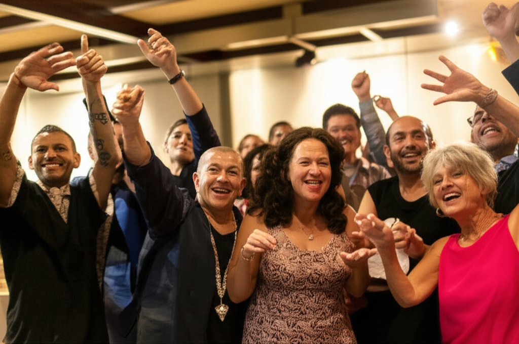 How to Manage Event RSVPs Like a Pro (Free Tools Inside)