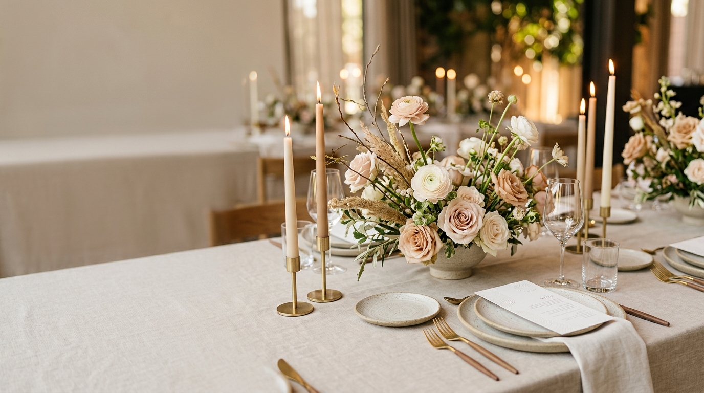 How to plan a party: 30+ Examples for 2026