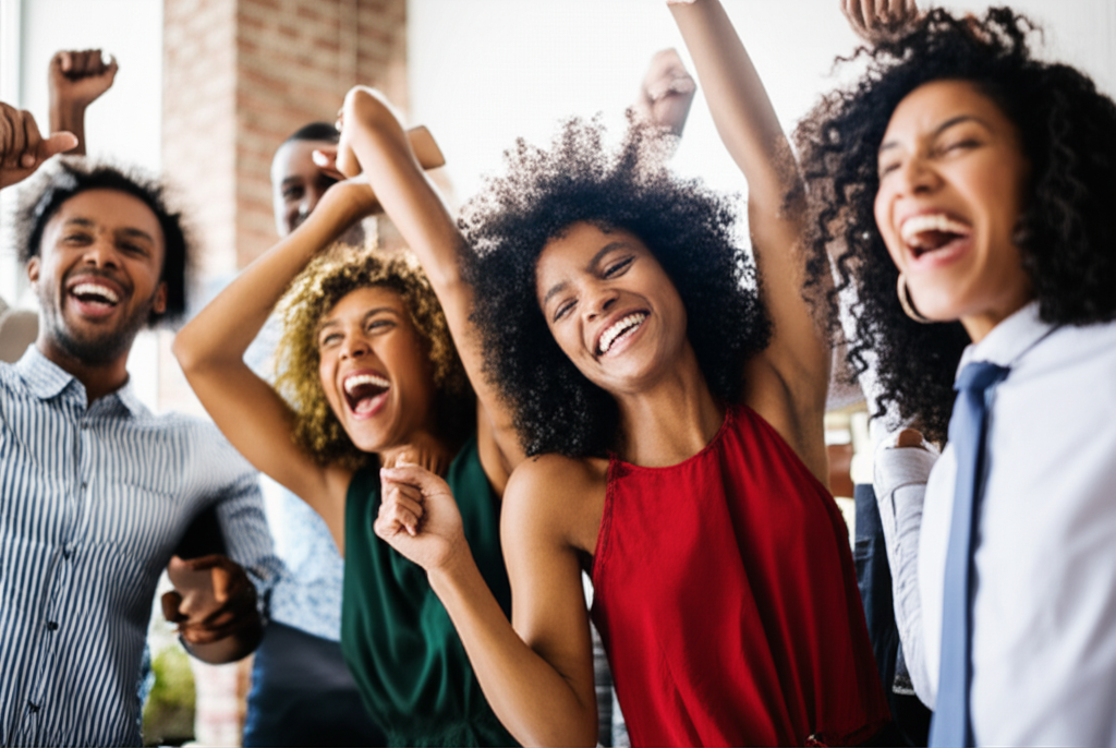 How to Plan a Party: The Complete Step-by-Step Guide