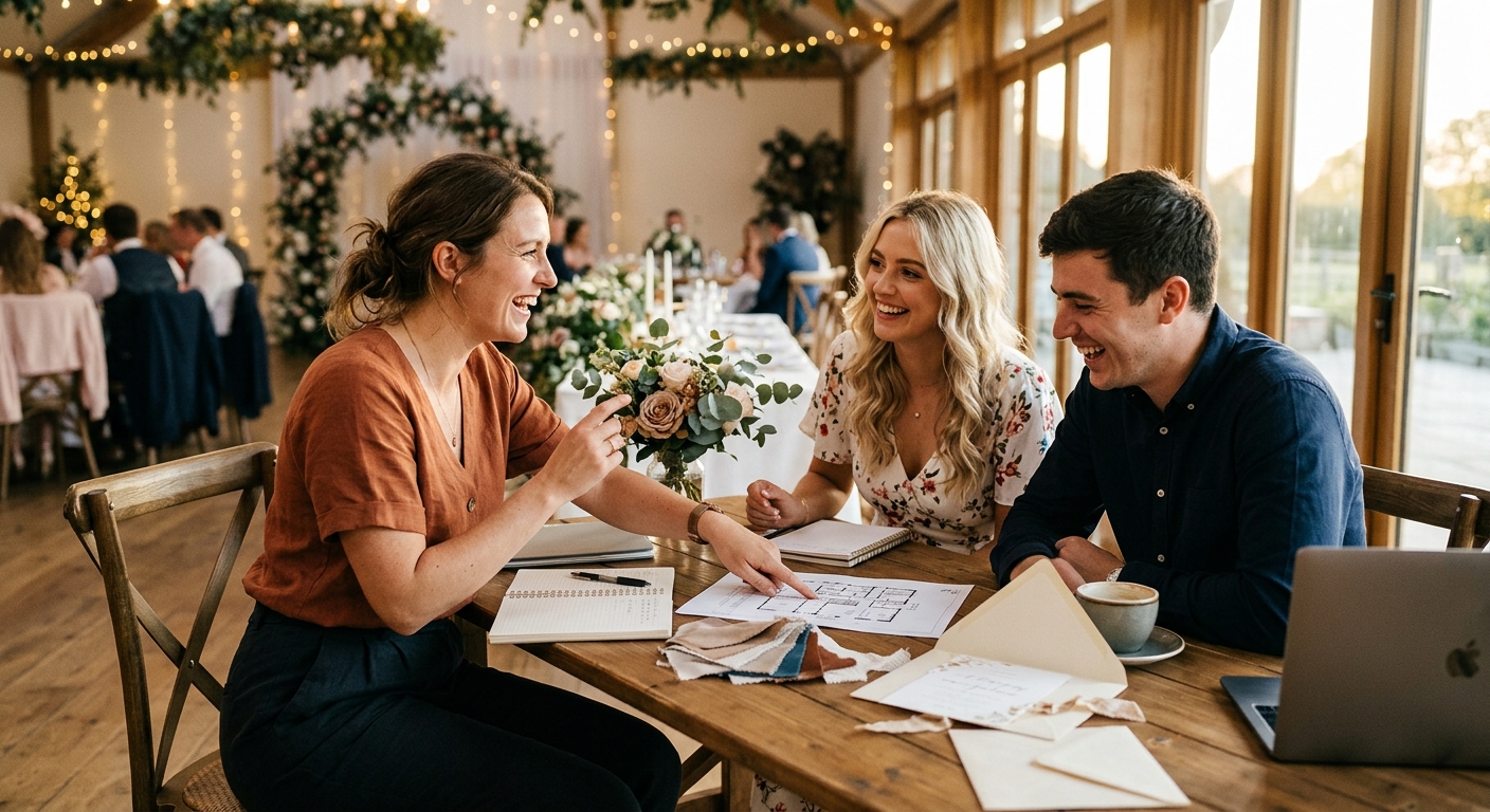 How to RSVP to a wedding: 65+ Examples for 2026