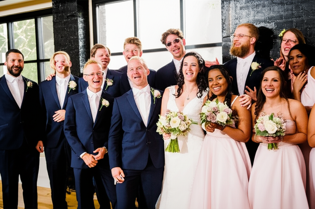 How to RSVP to a Wedding: Complete Etiquette Guide