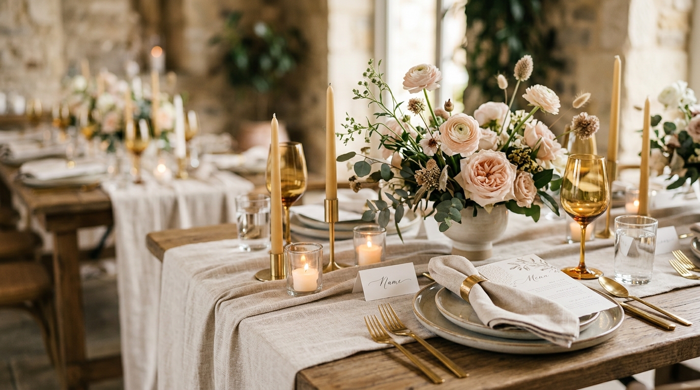 How to say no to an invitation politely: 45+ Examples for 2026