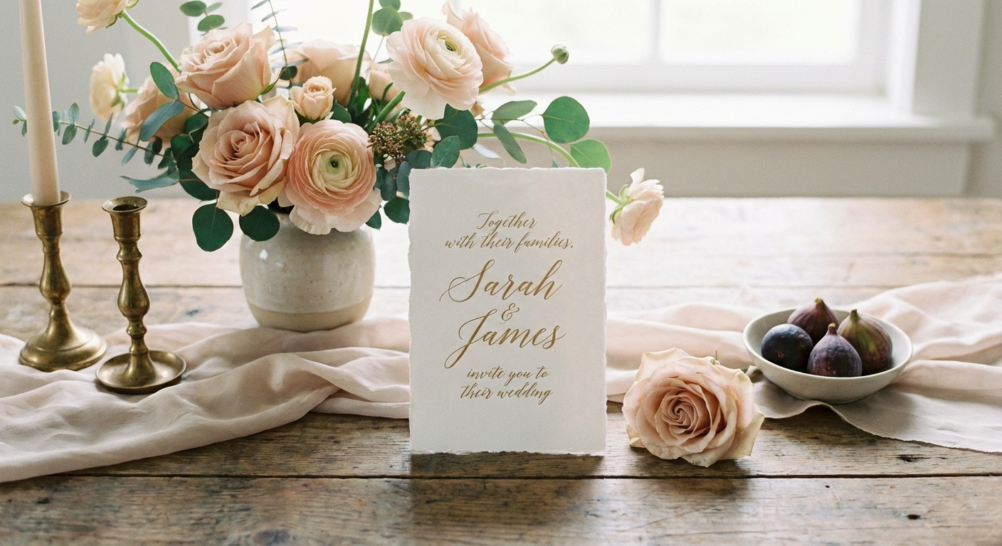 Featured image for How to Say No to an Invitation Politely (Without the Guilt)