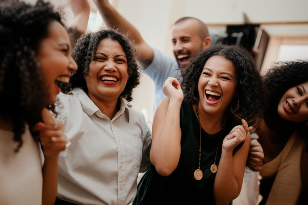 Featured image: How to Send Digital Invitations via Text Email  WhatsApp for how to send digital invitations - digital invita