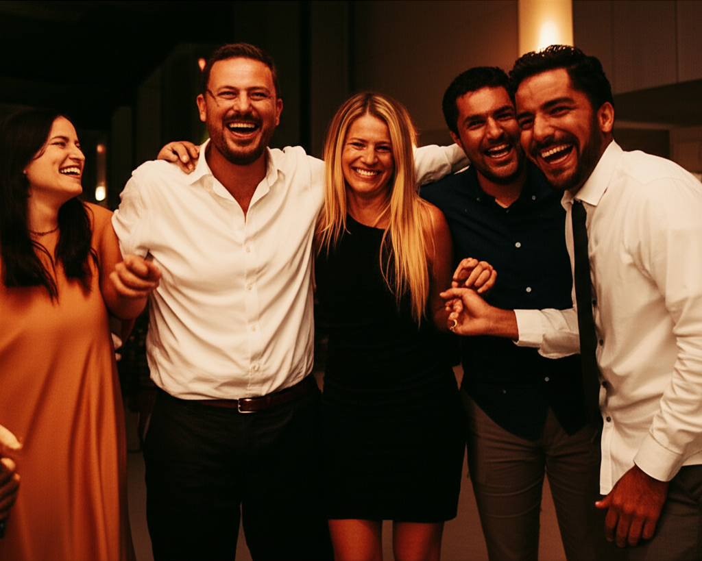 How to Track RSVPs: The Complete Guide to Never Losing a Guest Response Again