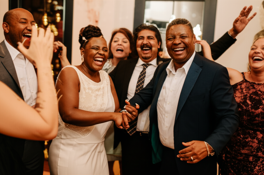 Late RSVP Etiquette: 7 Deadly Sins You're Probably Making