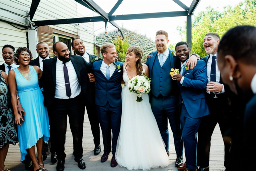 Featured image: No Kids Wedding Invitation Wording Polite  Clear for no kids wedding invitation wording - digital invitation 