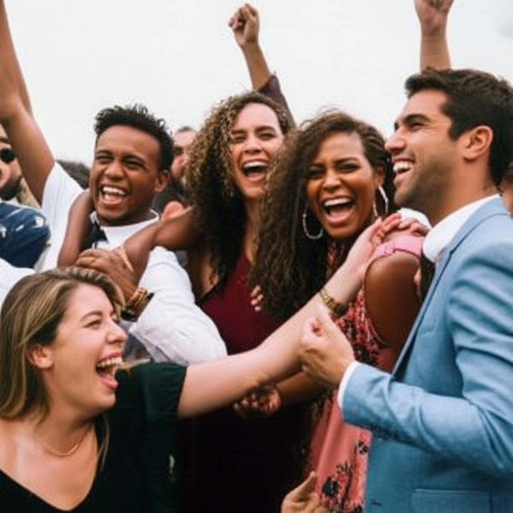 Party Planning on a Budget: Tips That Actually Work