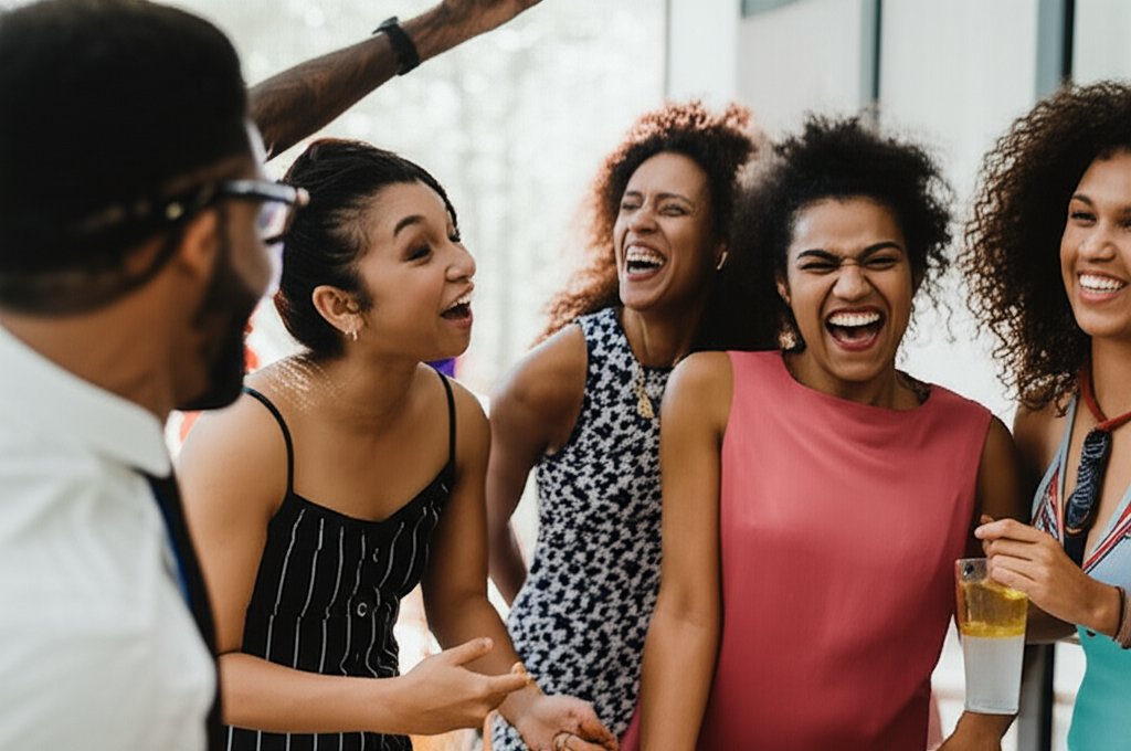 RSVP Deadline Disaster? 7 Etiquette Rules You Can't Break