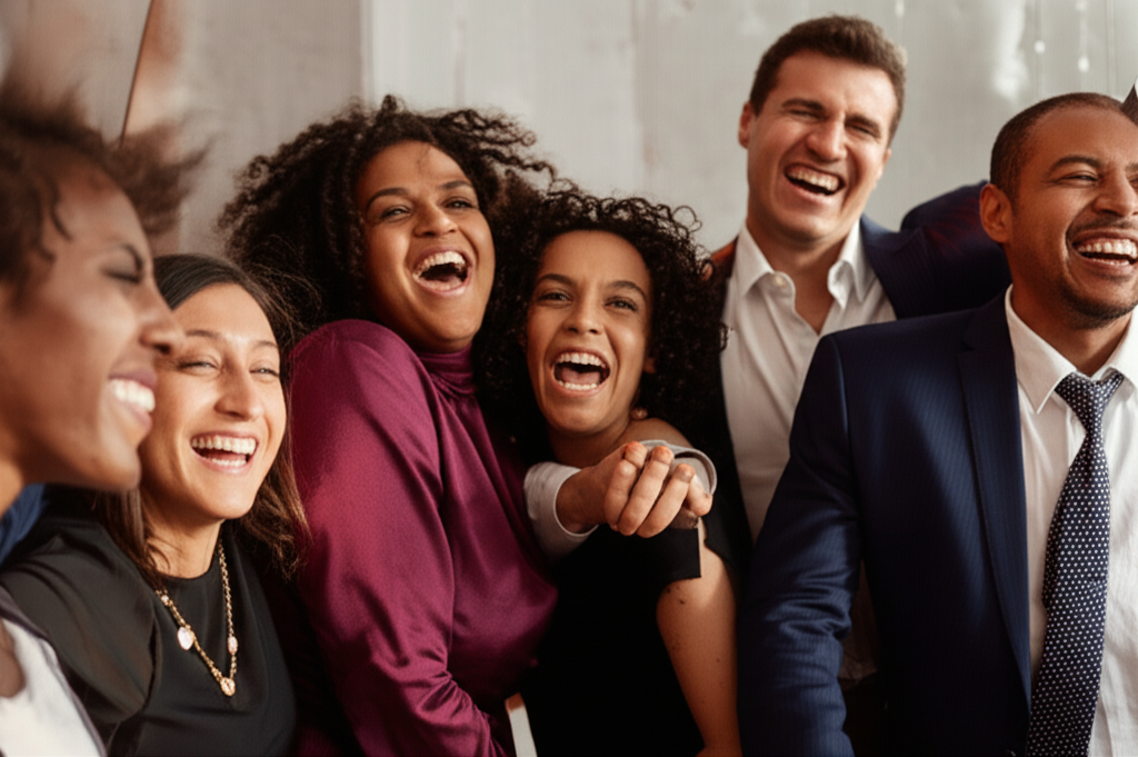 The Complete RSVP Etiquette Guide: Rules Every Host and Guest Should Know