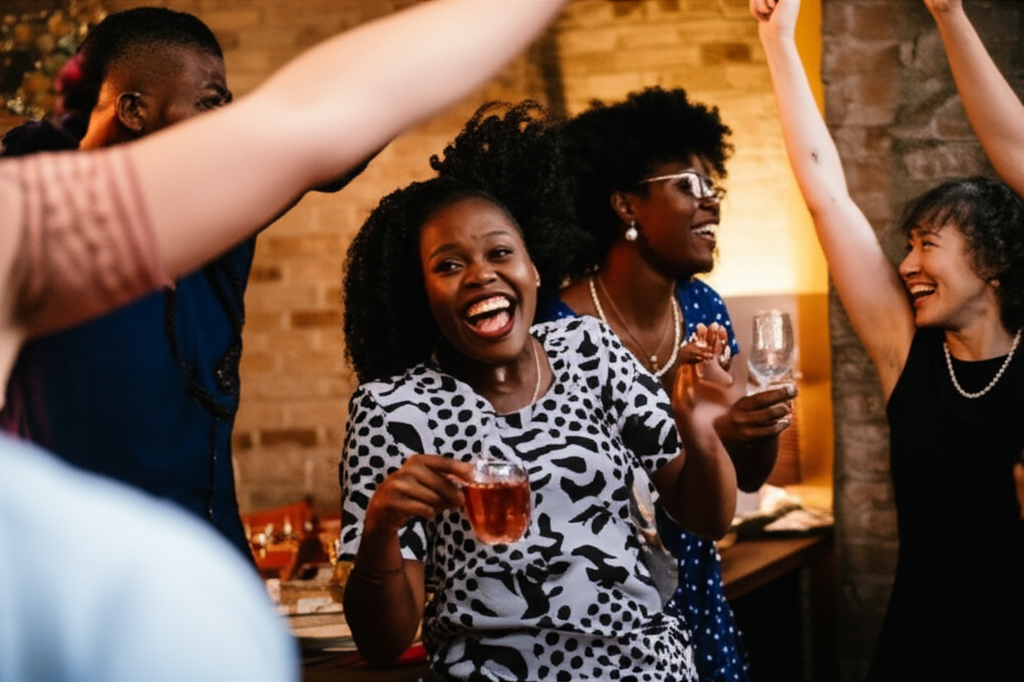 RSVP Etiquette Rules Everyone Should Know in 2026