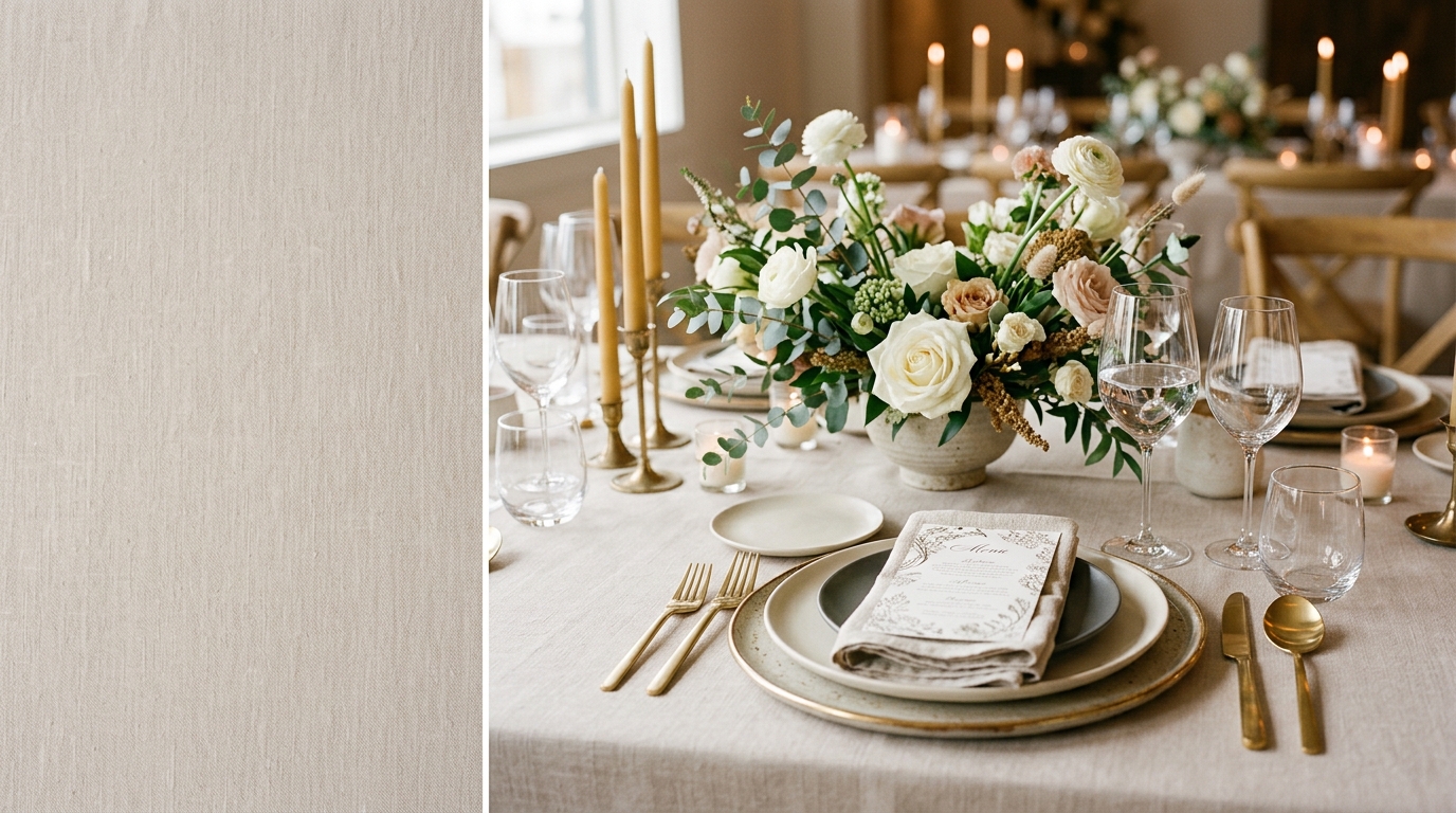 RSVP Etiquette: The One Rule You're Probably Breaking
